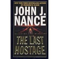 The Last Hostage