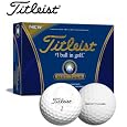 Titleist 2012 Nxt Tour 1-Dozen