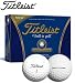 Titleist 2012 Nxt Tour 1-Dozen