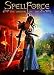 SpellForce: the Order of Dawn (PC)