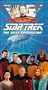 Star Trek - The Next Generation, Episode 126: Time's Arrow, Part I [VHS]