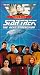 Search : Star Trek - The Next Generation, Episode 126: Time's Arrow, Part I