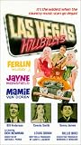Las Vegas Hillbillys [VHS]
