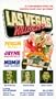 Las Vegas Hillbillys [VHS]