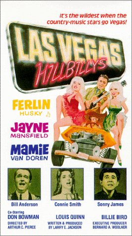 Buy Las Vegas Hillbillys online at Discounted New and Used prices. Delivered to your door with Off-The-Bookshelf.