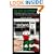 Black Economics: Solutions for Economic and Community Empowerment