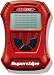 Superchips 3825 Flashpaq 2005-2007 Dodge Cars 5.7L HEMI - 300C, Charger, Magnum