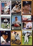 Topps