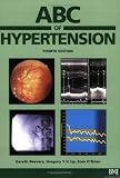 ABC of Hypertension