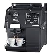 Saeco 00041 Fully Automatic Espresso Machine (Black)