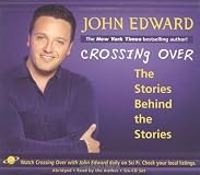 Crossing Over