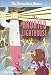 The Haunted Lighthouse (A Stepping Stone Book(TM))