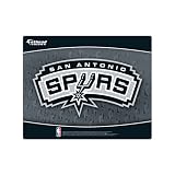 MLB San Antonio Spurs Laptop Skin Vinyl Wall Graphic Decal Sticker Poster