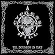 Till Death Do Us Apart by Cypress Hill