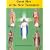 Great Men of the New Testament (10-pack)