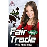 fair trade las vegas sinners