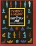 Symbol & Magic in Egyptian Art