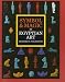 Symbol and Magic in Egyptian Art