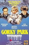 Gorky Park