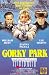 Gorky Park [VHS] [Import]