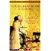 "Books that will shake your beliefs"