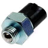 ACDelco 14014559 Switch Assembly by ACDelco
