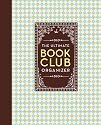 Ultimate Book Club Organizer