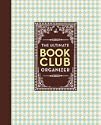 Ultimate Book