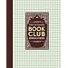 Ultimate Book Club Organizer