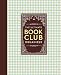 Ultimate Book Club Organizer