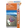 Meon Valley, Portsmouth, Gosport and Fareham (Explorer Maps) (OS Explorer Map)
