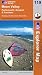Meon Valley, Portsmouth, Gosport and Fareham (Explorer Maps) (OS Explorer Map)