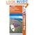 Meon Valley, Portsmouth, Gosport and Fareham (Explorer Maps) (OS Explorer Map)
