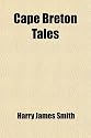 Cape Breton Tales