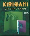Kirigami Greeting Cards (Kirigami Craft Books series)