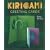 Kirigami Greeting Cards (Kirigami Craft Books series)