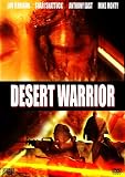Desert Warrior - Lou Ferrigno