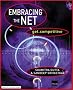 Embracing the Net: get.competitive (Financial Times Series)