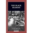 The Black Seasons (Jewish Lives)