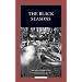 The Black Seasons (Jewish Lives)