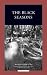 Used : The Black Seasons (Jewish Lives)