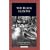 The Black Seasons (Jewish Lives)