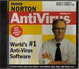 Norton Antivirus