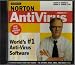 Norton Antivirus