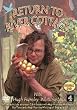 Return To River Cottage [2000] [DVD]