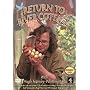 Return To River Cottage [2000]
