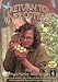 Return To River Cottage [2000] [DVD]
