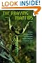 The Praying Mantids