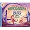 Books on Dinosaurs