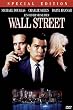 Wall Street
